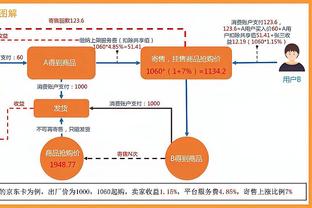 记者：罗德里戈今日未参加皇马合练，而是单独训练